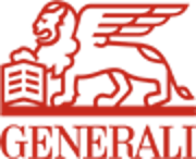 Generali Logo
